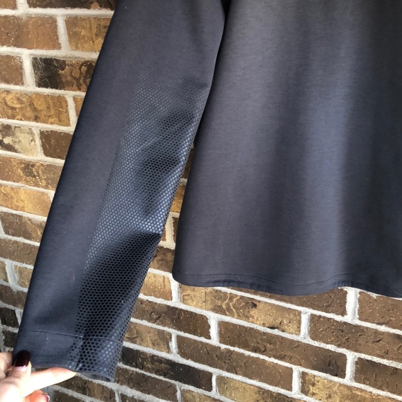 The NORTH FACE REVOLUTION DENALI SKI JACKET MENS MEDIUM $249 - Picture 12 of 16